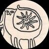 yungri